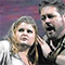 Sieglinde | Die Walküre